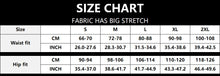 Load image into Gallery viewer, Print Skirt Vintage Floral African Fashion Skirt