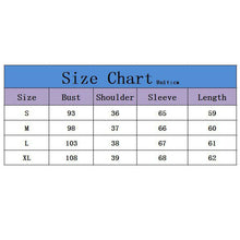 Load image into Gallery viewer, Women Mesh Sheer See-through Polka Dot T Shirt Tops Long Sleeve Puff Sleeve O Neck T-shirts Perspective Tops