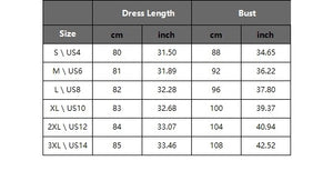 2020  New Fashion dresses Real Silk Knit Dashiki HALF-COLLAR