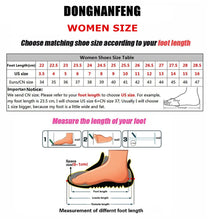 Load image into Gallery viewer, Ladies Flats Genuine Leather Loafers Ballerina Colorful Slip-On Mixed Colors