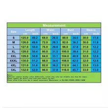 Load image into Gallery viewer, Plaid Print Button Maxi Dress Half Sleeve Round Party Dress Woman