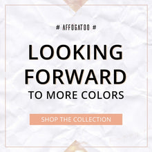 Load image into Gallery viewer, Deep v neck backless summer Lace Evening Maxi Party Women Dress