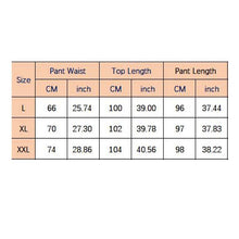 Load image into Gallery viewer, Chiffon Two Piece Set African Dashiki Casual Pencil Dress For Women