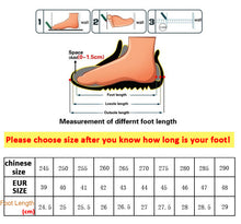 Load image into Gallery viewer, Summer Men&#39;s Half Sole Slippers Classic Closed Toe Sandals Slipper Mule Clogs Men Flip Flops 40-47 Plus Size Garden Shoes