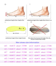 Load image into Gallery viewer, Men&#39;s Dress Shoes Fashion Elegant Formal  Men Slip On Office Oxford Shoes