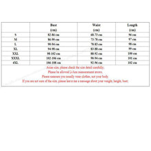 Load image into Gallery viewer, Robe Retro  Vintage Dress 50s 60s Rockabilly Summer Party Dresses Elegant Tunic Vestidos Casual