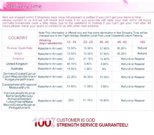 Load image into Gallery viewer, New Summer Dress Straight Floral Print Party Dresses