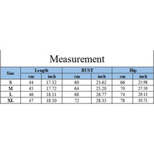 Load image into Gallery viewer, Hot Women Casual High Elastic Waist Tight Fitness Slim Skinny Dancing Shorts Mesh Exercise Shorts Female Girl Summer Fall