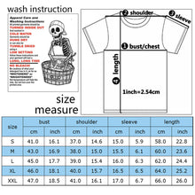 Load image into Gallery viewer, Funny Quote T Shirt Summer Fashion Hipster Slogan Tees Women Casual T-shirts