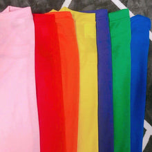 Load image into Gallery viewer, Funny Quote T Shirt Summer Fashion Hipster Slogan Tees Women Casual T-shirts