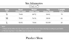 Load image into Gallery viewer, Hugcitar 2020 print sleeveless ruffles ruched sexy mini dress spring summer women fashion streetwear outfits club wear