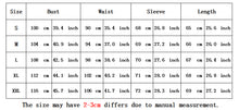 Load image into Gallery viewer, Turtleneck Knitted Blouse Shirt Women Spring Autumn Women Fashion Shirts Top Tee