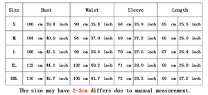 Turtleneck Knitted Blouse Shirt Women Spring Autumn Women Fashion Shirts Top Tee