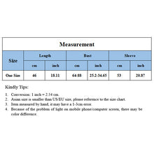 Load image into Gallery viewer, Women Slim Shirt Turtleneck Elastic Crop Tops Long Sleeve Short T-Shirt Short Casual Black T-shirts