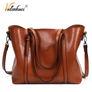 Women Luxury Handbags Women Bag Designer Shoulder Cross body Bag Tote Soft Leather