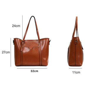 Women Luxury Handbags Women Bag Designer Shoulder Cross body Bag Tote Soft Leather