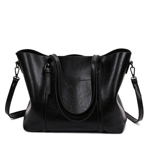 Women Luxury Handbags Women Bag Designer Shoulder Cross body Bag Tote Soft Leather