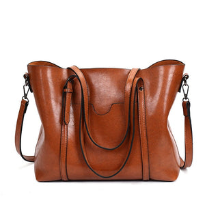 Women Luxury Handbags Women Bag Designer Shoulder Cross body Bag Tote Soft Leather