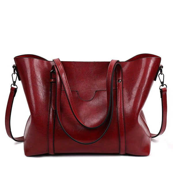 Women Luxury Handbags Women Bag Designer Shoulder Cross body Bag Tote Soft Leather