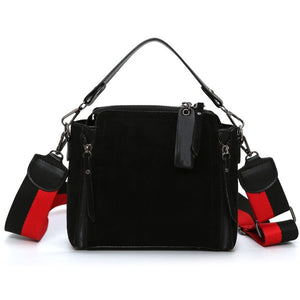 Crossbody Bags For Women Leather Handbags Luxury Handbags Designer Ladies Shoulder Bag