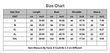 Load image into Gallery viewer, T Shirt Women Short Sleeve Top Tee  Printed Cotton Women Tops