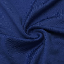 Load image into Gallery viewer, Womail dress Summer Women Plus Size Cold Shoulder Overlay Asymmetric Chiffon Strapless Sequins Dress S-5XL 2019 dropship M14