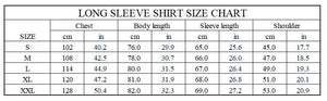 Men Fashion Casual Luxury Royal Court Long Sleeve Printed Shirts Men Dress