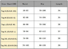 Load image into Gallery viewer, Women High Waist Wet Look PU Leather Shorts Sexy Elastic Black Shorts Sweatpants Slim Fit Clubwear