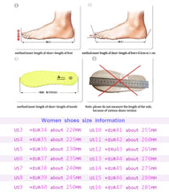 Load image into Gallery viewer, Fashion Mesh  Lace Crossed Stripe Women Ladies Casual Pointed Toe High Stilettos Heels Pumps Feminine Mujer Sandals Shoes fgb67