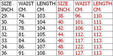 Load image into Gallery viewer, AUTUMN Winter Men&#39;s Patchwork Ripped Embroidered Stretch Jeans Trendy Holes Straight Denim Trouers