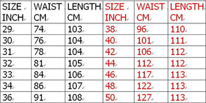 AUTUMN Winter Men's Patchwork Ripped Embroidered Stretch Jeans Trendy Holes Straight Denim Trouers