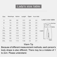 Load image into Gallery viewer, Sexy High Waist Casual Stretch Denim Pencil Pants Elastic Skinny Jeans with Pearls