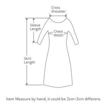 Load image into Gallery viewer, XXL Plus Size Sleepshirts Lingerie Dress Lace Women Sleepwear Nightgown Sexy See Though Womens Clothing Black homewear