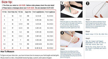 Load image into Gallery viewer, Handmade Popular Pearl Platforms Women Formal Dress Shoes