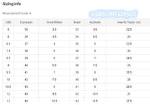 Load image into Gallery viewer, High Quality Red Suede Leather Cut-out Triangle Sandals For Women Blade Heel Summer Dress shoes woman Formal Women Pumps