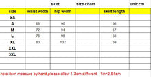 Load image into Gallery viewer, Professional Skirt Suits Uniform Embroidered Two-piece Set Blazer &amp; Suits High End Luxury Office Lady Clothes