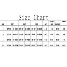 Load image into Gallery viewer, Tie Dyed Triangle Bikini Thong Swimming  Wear Beautiful African Style