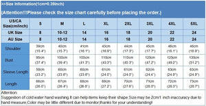 Women Retro Cotton Linen Blouse Spring Stand Collar Long Sleeve Buttons Shirt Casual Bow Tie Top