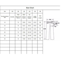 Load image into Gallery viewer, Women fitting High Waist Slim Faux Leather Stretch  Jeans