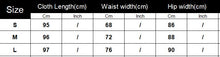 Load image into Gallery viewer, High Waist  Jeans Women Fashion Harem Pants Ankle-Length Stretch Jeans With Belt Streetwear