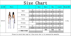 Women Boot Cut Denim Jeans Button fly High Waist Fashion Butt push Up Beautiful White Color Stretchable Skinny Women Jeans