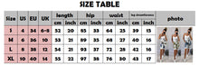 Load image into Gallery viewer, Womens Fine Floral Print Elastic Waist Knee Length Sports Cycling Running Shorts