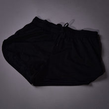 Load image into Gallery viewer, Summer Double Layer Shorts Women Skinny Fitness Shorts Women Elastic Casual Shorts Female Joggings pantalones cortos mujer