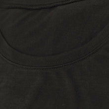 Load image into Gallery viewer, King Queen Letter Heart Print Couple T Shirt Lovers Casual Tshirt Short Sleeve O Neck Loose Women Tee Tops