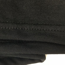 Load image into Gallery viewer, King Queen Letter Heart Print Couple T Shirt Lovers Casual Tshirt Short Sleeve O Neck Loose Women Tee Tops