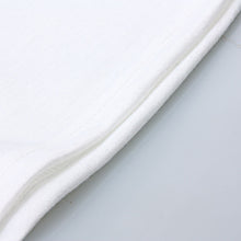 Load image into Gallery viewer, King Queen Letter Heart Print Couple T Shirt Lovers Casual Tshirt Short Sleeve O Neck Loose Women Tee Tops