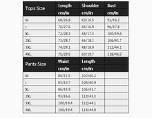 Load image into Gallery viewer, Men Slim Fit Formal Business Tuxedos Suit Coat Pants Party Wedding Prom Wedding Office Business Suit Set