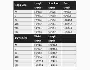 Men Slim Fit Formal Business Tuxedos Suit Coat Pants Party Wedding Prom Wedding Office Business Suit Set