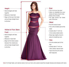 Load image into Gallery viewer, Formal Celebrity Dresses Sheath One-shoulder Chiffon Backless Long Evening Dresses Famous Red Carpet Dresses