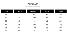 Load image into Gallery viewer, Men Fashion Classical Army Pants Big Pocket Military Cargo Pants Men Jeans